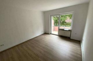 Wohnung mieten in Im Erlenkamp 39, 58840 Plettenberg, 3-Zimmer-Wohnung in Plettenberg Eschen
