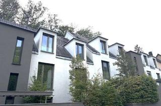 Wohnung mieten in Heimengasse 31, 71642 Ludwigsburg, Stilvolle 3,5-Zimmer-Wohnung mit Gartenanteil
