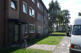 Wohnung mieten in Lessingstraße 12, 40764 Langenfeld, Gemütliche 3 Zimmerwohnung in Langenfeld.