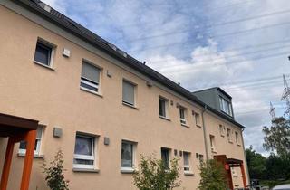 Wohnung mieten in Matthäusstr. 33, 50321 Brühl, Ihre neue Wohnung - 4-Zimmerwohnung in Brühl-Vochem