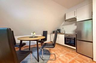 Wohnung mieten in 26624 Südbrookmerland, Zu vermieten: Gemütliche, möblierte 2-Zimmer-Wohnung mit Einbauküche!