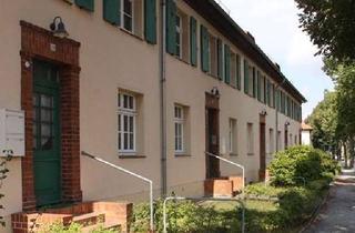 Wohnung mieten in Karl-Marx-Straße 17, 02991 Lauta, Charmante 2-Zimmer-Wohnung mit eigenem Garten – ideal zum Entspannen