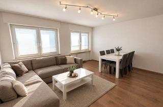Wohnung mieten in Roermonder. Str 317, 52072 Laurensberg, Attraktive 2ZKDB mit Garage zu vermieten