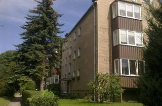 Wohnung mieten in Goethestraße 12 c, 39167 Niederndodeleben, 1-Raum Wohnung für Renovierungsprofis