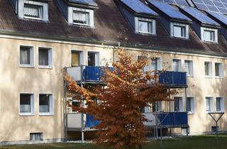 Wohnung mieten in Danziger Straße 20, 33334 Gütersloh, 2-Zimmer Singlewohnung in Gütersloh!