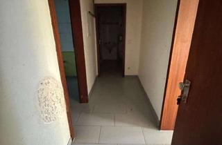 Wohnung mieten in Heggerstr 22, 45525 Hattingen, Schöne 2,5 Zimmer Wohnung in Hattingen