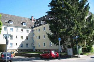 Wohnung mieten in Hohle Straße 49, 58091 Eilpe, Lassen Sie sich überraschen: renovierte 3-Zimmer-Wohnung mit Balkon in Hagen Eilperfeld!