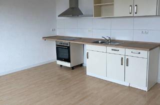 Wohnung mieten in Am Sonnenhang 11, 23730 Neustadt, Schöne 2-Zimmer-Wohnung mit Balkon