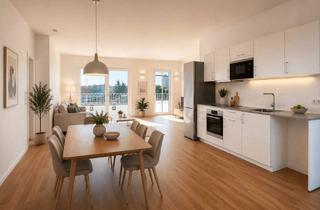 Wohnung mieten in Osnabrücker Straße 27, 10589 Charlottenburg, Große Dachgeschosswohnung nah Schloß Charlottenburg - 3 Zimmer am Mierendorffplatz