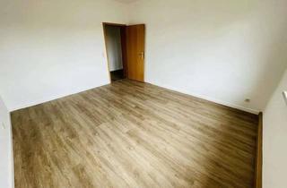 Wohnung mieten in Theaterstraße 40, 07545 Gera, Gepflegte 3 Zimmer Wohnung 66m2 mit Balkon