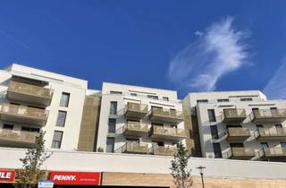 Wohnung mieten in Am Stutenanger 2B, 85764 Oberschleißheim, Dringend (Nachmieter zum 01.11. gesucht)