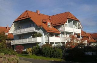 Wohnung mieten in Heideblick, 01774 Höckendorf, Kleine Dachgeschoßwohnungmit Balkon für Singels zu vermieten
