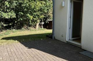 Wohnung mieten in Schötmarsche Straße 219, 32791 Lage, Wohnen mit Charakter: Kompakte 1-Zimmer-Wohnung in Lage