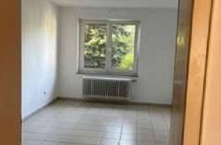 Wohnung mieten in Karolingerstraße, 41462 Neuss, Helle 3-Zimmer-Wohnung mit Balkon in Neuss