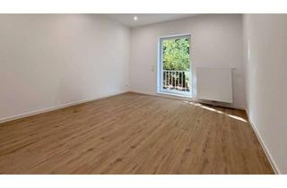 Wohnung mieten in 28201 Buntentor, Kernsanierte Wohnung direkt am Buntentorsteinweg!