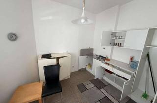 Wohnung mieten in Nordring 85, 46240 Eigen, Kleine Gewerbeeinheit mit eigenem Eingang und Stellplatz in Bottrop