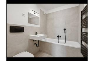 Wohnung mieten in Goldberger Straße 70, 40822 Mettmann, Frisch sanierte zwei Zimmerwohnung in Mettmann mit Garage