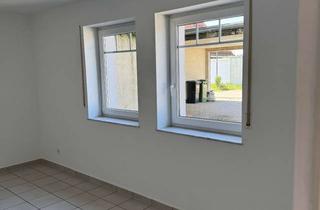 Wohnung mieten in Lindenweg 10a, 92265 Edelsfeld, Helle Zweizimmerwohnung in Edelsfeld