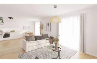 Wohnung mieten in Theodor-Fontane-Allee 2a, 12529 Schönefeld, Moderne, helle 5-Zimmer-Erdgeschosswohnung mit großer, sonniger Südwest Privatgarten & Terrasse