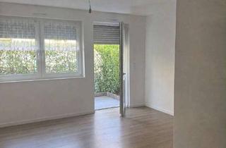 Wohnung mieten in Bernsaustraße 11, 42553 Velbert, Zuhause mit zwei Zimmern in Velbert