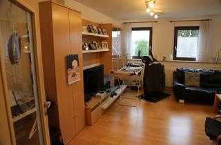 Wohnung mieten in Peter-Dörfler-Str., 86399 Bobingen, Alltagstaugliche 3-Zimmer-Wohnung mit viel Platz in Bobingen