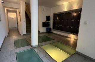 Wohnung mieten in Kollwitzstraße 38, 10405 Prenzlauer Berg, Möbilierte modernisierte 3-Zimmer-Wohnung am Kollwitzplatz