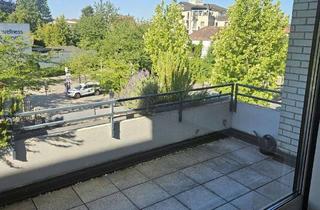 Wohnung mieten in Kurhausstraße, 31542 Bad Nenndorf, 3-Zimmer-Wohnung Kurhausstraße 3, Bad Nenndorf