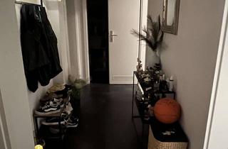 Wohnung mieten in Sauerländer Straße 50, 45968 Gladbeck, Alltagstaugliche 3-Zimmer-Wohnung in Gladbeck