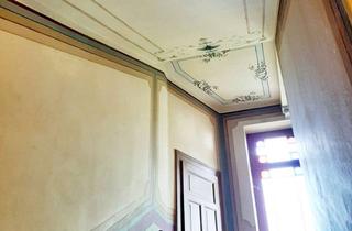 Wohnung mieten in 01259 Kleinzschachwitz, Großzügig wohnen: 4,5-Zimmer-Wohnung in Dresden-Kleinzschachwitz