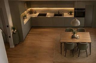 Wohnung mieten in Tannenweg 15, 51503 Rösrath, Neubau Erstbezug: 2-Zimmer Wohnung mit Balkon