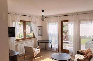 Wohnung mieten in Saarlandstraße 62, 16515 Oranienburg, großzügige Wohnung mit Garten in Oranienburg