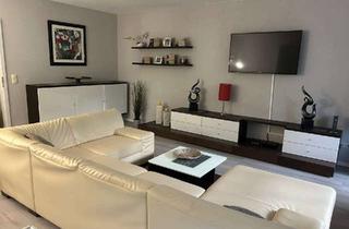 Wohnung mieten in Hauptstraße 21, 23669 Timmendorfer Strand, Wohnung zur kurzzeitigen Miete