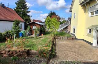 Wohnung mieten in Fasanenweg 14, 66877 Ramstein-Miesenbach, Modernes Wohnen: 1-Zimmer-Apartment in Ramstein-Miesenbach