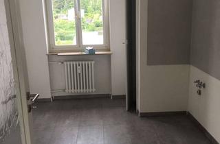 Wohnung mieten in Preußenstraße 56, 66111 Saarbrücken, Ruhige stadtnahe 3ZKB Balkon-Wohnung mit Panoramablick