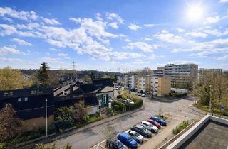 Wohnung mieten in 40724 Hilden, Erstbezug nach Renovierung