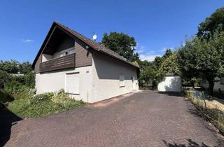 Wohnung mieten in Grünberger Straße 225c, 35394 Gießen, WG-geeignete 2-Zimmer-Wohnung mit Garten in ruhiger Lage
