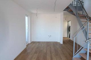 Wohnung mieten in Stiftsallee 89, 32425 Minden, Für Sie! Lichtdurchflutete Maisonette-Wohnung 2-ZKB