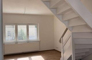Wohnung mieten in Berliner Straße 21, 03238 Finsterwalde, Wohnen wie im eigenen Haus auf 121 m² – mitten in Finsterwalde