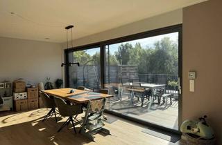 Penthouse mieten in An Der Burg 20, 33154 Salzkotten, Modernes Penthouse in Salzkotten: 3 Zimmer mit gehobener Ausstattung