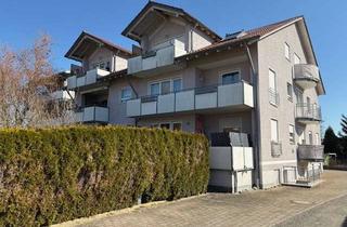 Wohnung mieten in Steinäcker, 88048 Friedrichshafen, Neu renovierte 3-Zi.-DG-Whg. mit EBK, Balkon, TG in seenaher Lage von Friedrichshafen, OT Fischbach