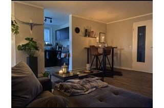 Wohnung mieten in Brückenstraße 80g, 15562 Rüdersdorf, Zuhause mit 3 Zimmern in Rüdersdorf bei Berlin