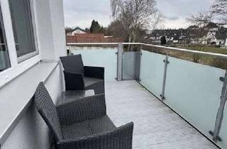 Wohnung mieten in Wietföhr, 31162 Bad Salzdetfurth, Wohnen mit Charakter: 3-Zimmer-Wohnung in Bad Salzdetfurth