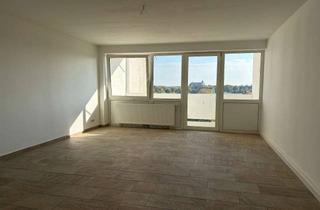 Wohnung mieten in Ewald-Kluge-Str., 85057 Ingolstadt, Großzügige Wohnung in familienfreundlicher Umgebung