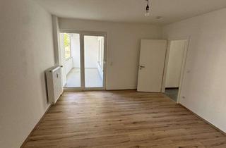 Wohnung mieten in 65843 Sulzbach, Geräumige 3-Zimmer-EG-Wohnung mit gehobener Ausstattung in Sulzbach(Keine Indexmiete!)