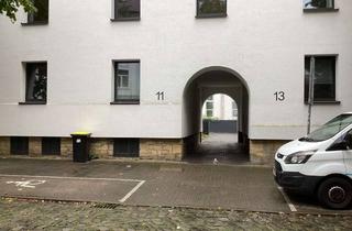 Wohnung mieten in Hermannstr. 11, 49080 Wüste, Renovierte 4-Zimmer-Wohnung mit Balkon!