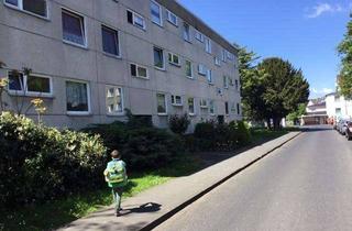 Wohnung mieten in Görlitzer Str., 34123 Waldau, Attraktiv! 3-Zimmer-Wohnung in grüner Wohnlage