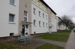 Wohnung mieten in Silberbornstr. 27 A, 34134 Niederzwehren, Reinkommen und Wohlfühlen: günstige 3-Zimmer-Wohnung im Quartier Silberborn