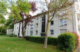 Wohnung mieten in Breitenbachstr. 68, 47809 Oppum, Einziehen und Wohlfühlen - renovierte 3-Zimmer-Wohnung im 3. OG inkl. Gebäudemodernisierung...