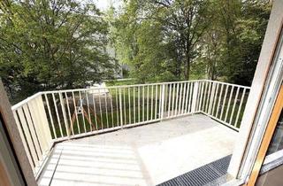 Sozialwohnungen mieten in Dröpkeweg, 12353 Buckow, Einziehen und wohlfühlen - mit einem WBS 220