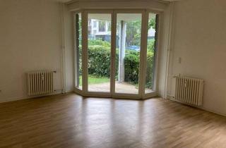 Wohnung mieten in Simon-Bolivar-Straße 26, 13055 Alt-Hohenschönhausen, Pärchenwohnung mit Terrasse und kleinem Gartenanteil!